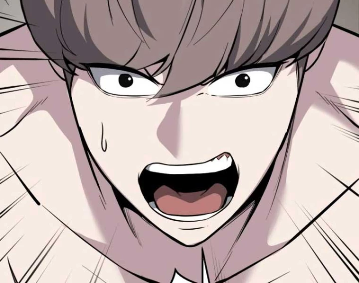 Cậu Bé Của Thần Chết Chapter 288 - 48