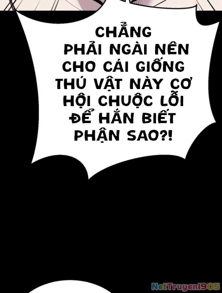 Cậu Bé Của Thần Chết Chapter 288 - 49