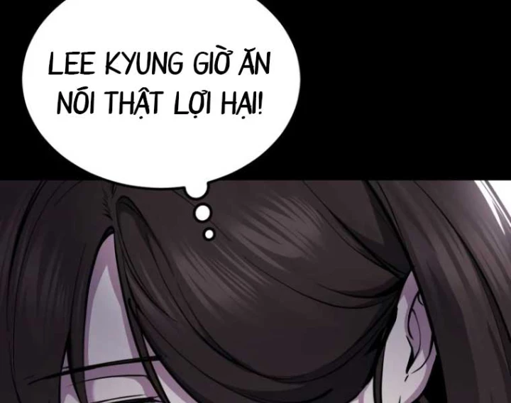 Cậu Bé Của Thần Chết Chapter 288 - 50