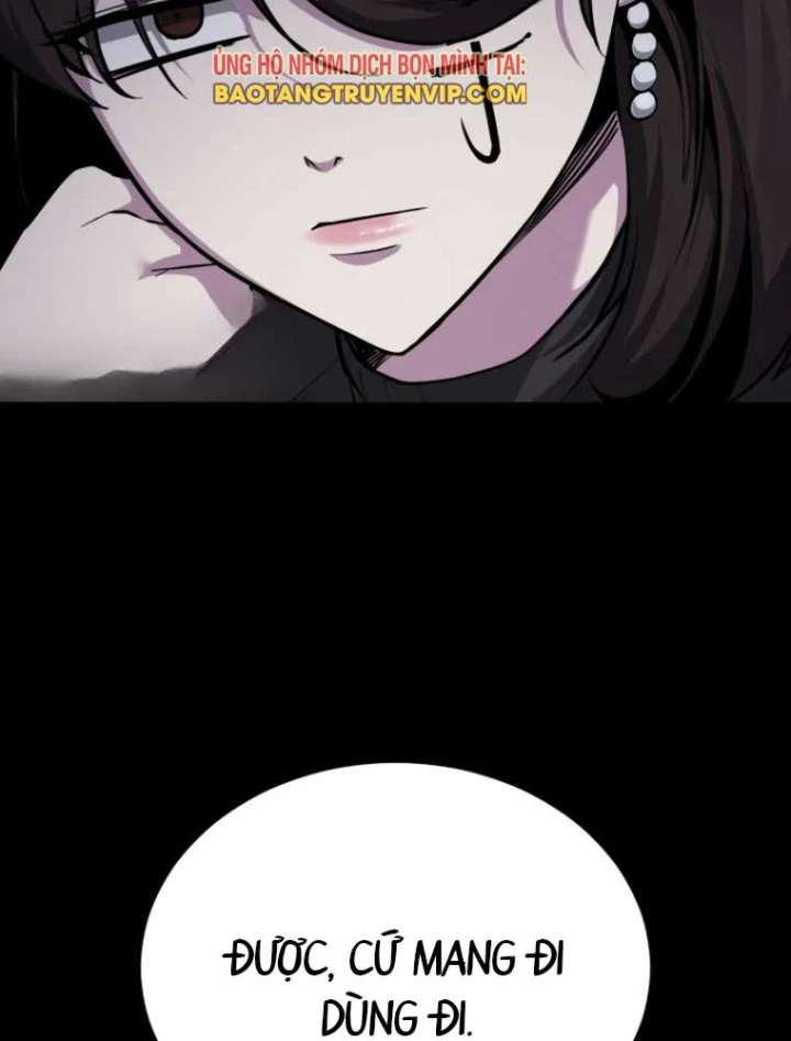 Cậu Bé Của Thần Chết Chapter 288 - 51