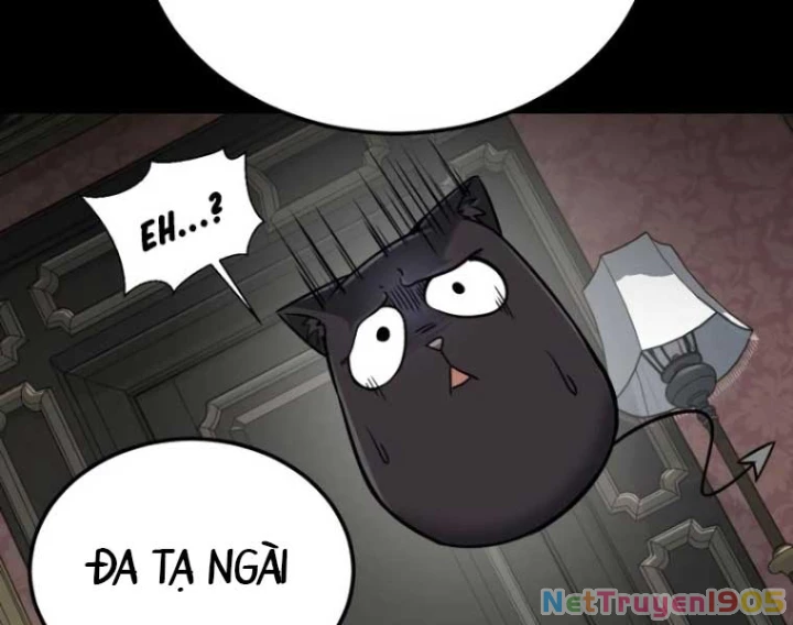Cậu Bé Của Thần Chết Chapter 288 - 52