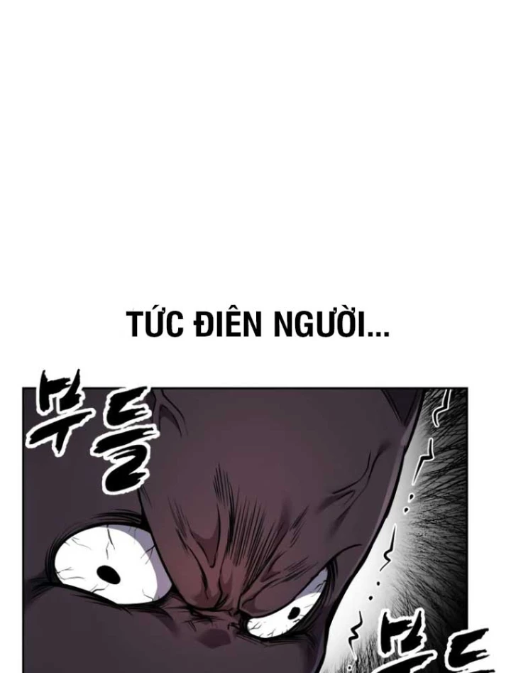 Cậu Bé Của Thần Chết Chapter 288 - 55