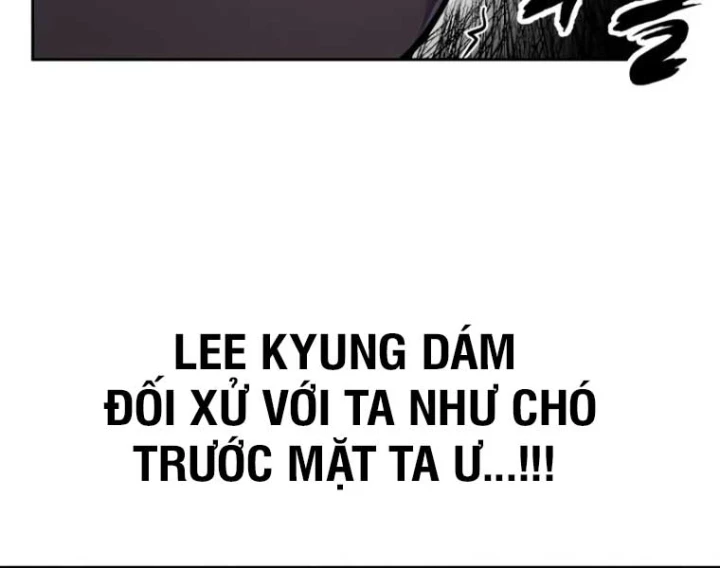 Cậu Bé Của Thần Chết Chapter 288 - 56
