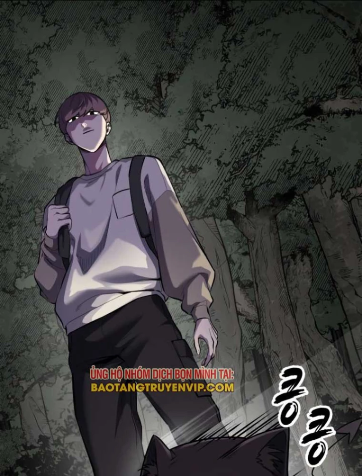 Cậu Bé Của Thần Chết Chapter 288 - 57