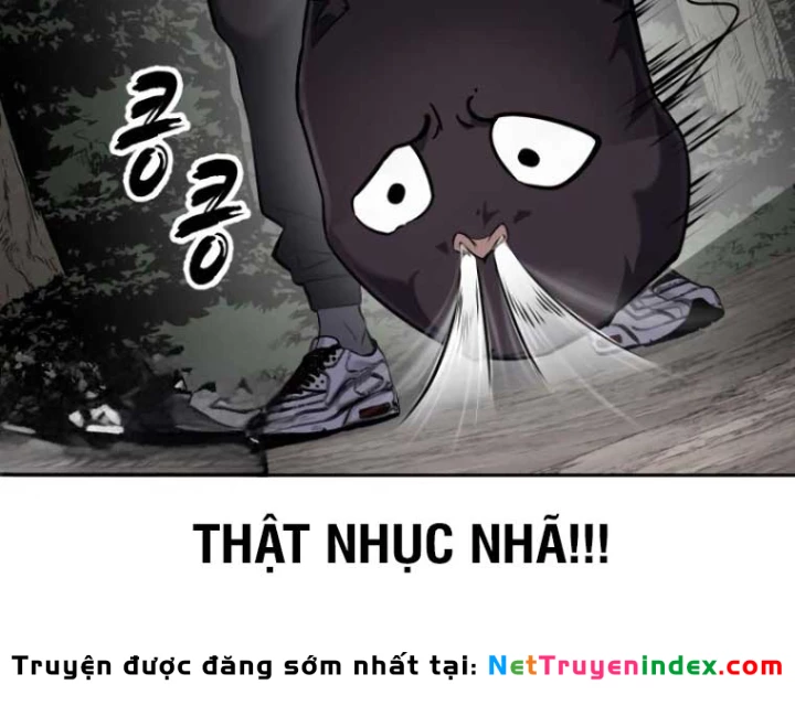 Cậu Bé Của Thần Chết Chapter 288 - 58