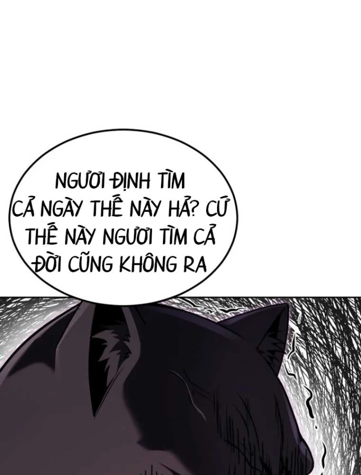 Cậu Bé Của Thần Chết Chapter 288 - 59