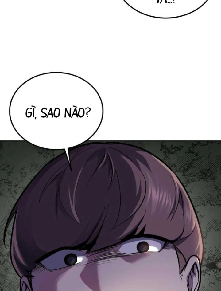 Cậu Bé Của Thần Chết Chapter 288 - 61