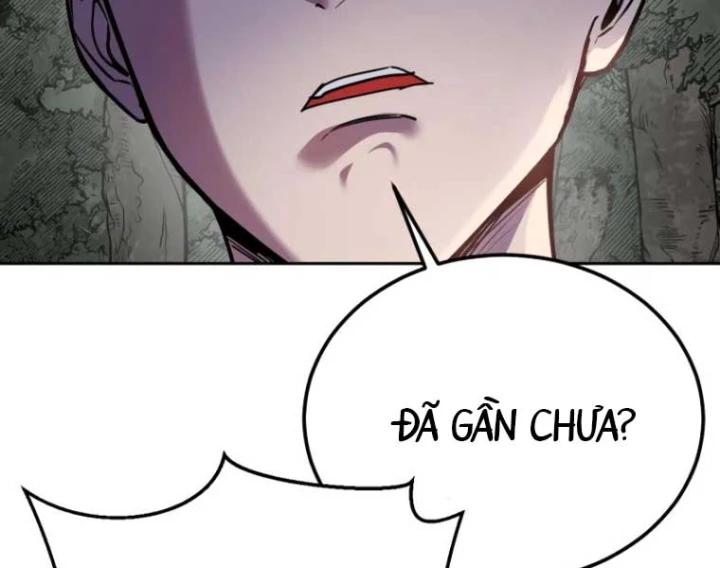 Cậu Bé Của Thần Chết Chapter 288 - 62
