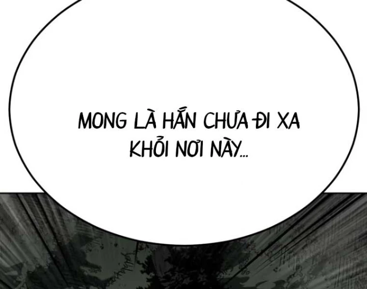Cậu Bé Của Thần Chết Chapter 288 - 66