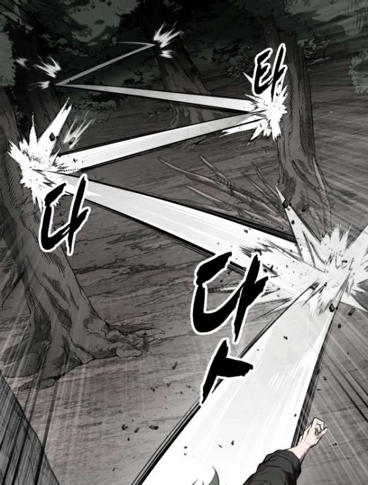 Cậu Bé Của Thần Chết Chapter 288 - 67