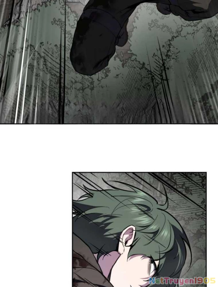 Cậu Bé Của Thần Chết Chapter 288 - 69