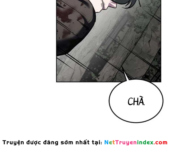 Cậu Bé Của Thần Chết Chapter 288 - 70