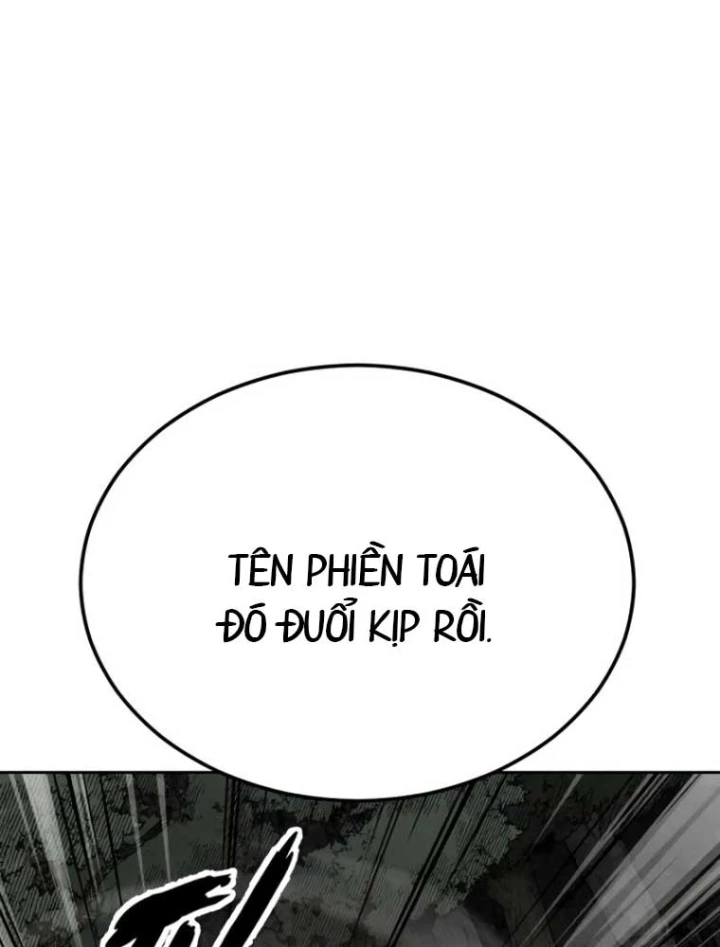 Cậu Bé Của Thần Chết Chapter 288 - 71
