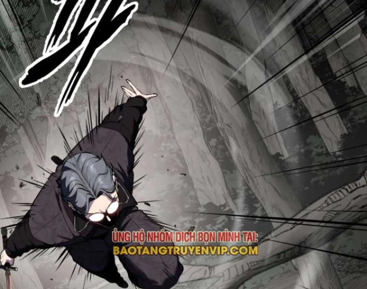 Cậu Bé Của Thần Chết Chapter 288 - 72