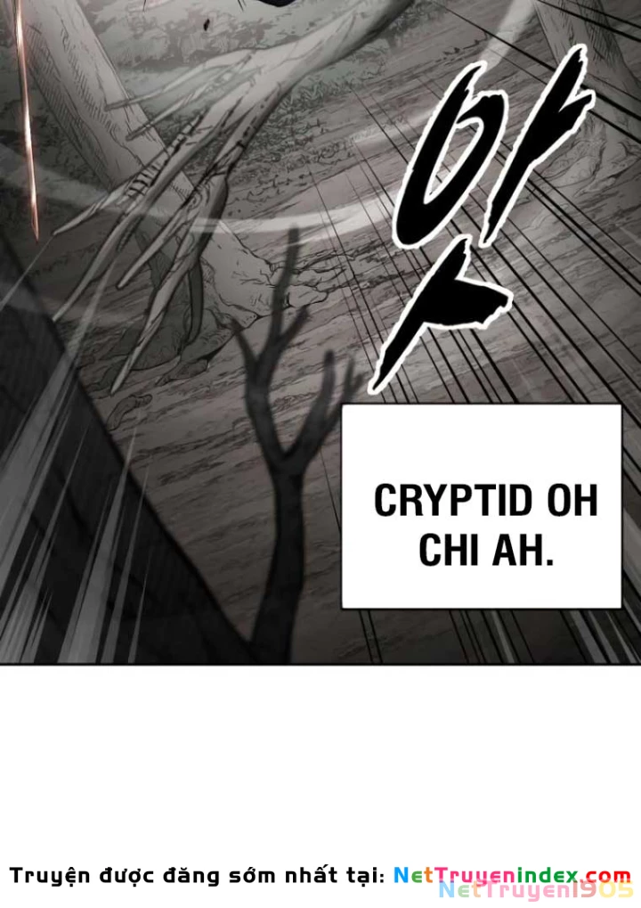 Cậu Bé Của Thần Chết Chapter 288 - 73