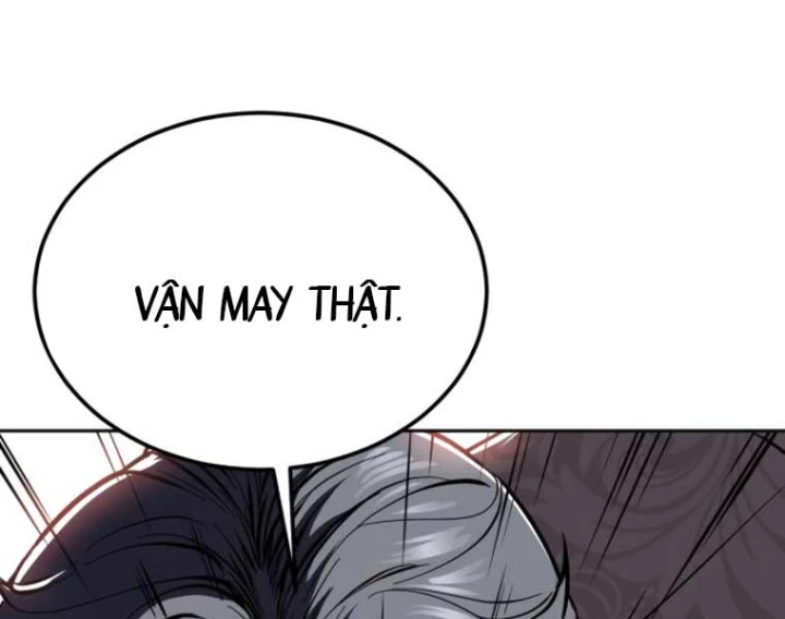 Cậu Bé Của Thần Chết Chapter 288 - 74