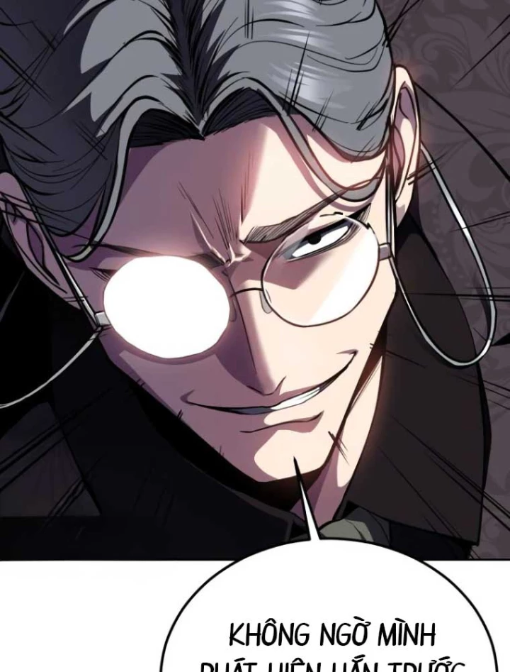 Cậu Bé Của Thần Chết Chapter 288 - 75