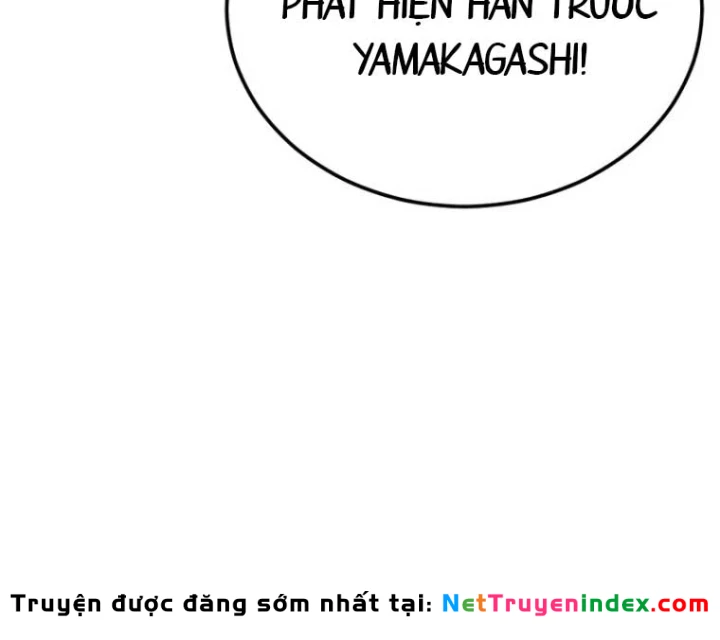 Cậu Bé Của Thần Chết Chapter 288 - 76