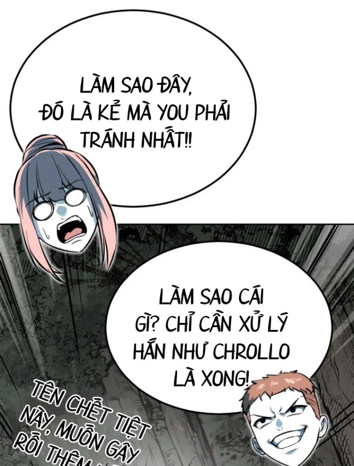 Cậu Bé Của Thần Chết Chapter 288 - 77