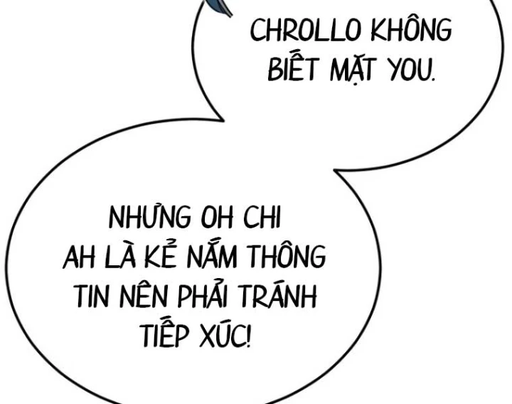 Cậu Bé Của Thần Chết Chapter 288 - 80