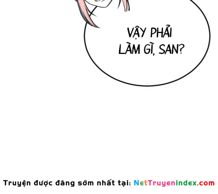 Cậu Bé Của Thần Chết Chapter 288 - 82