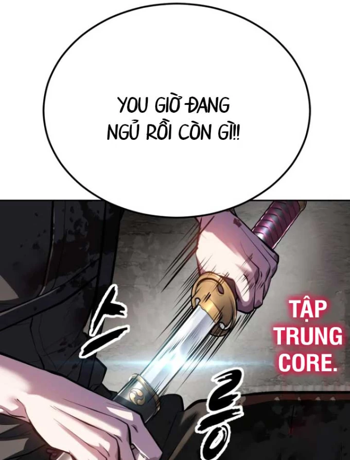 Cậu Bé Của Thần Chết Chapter 288 - 83