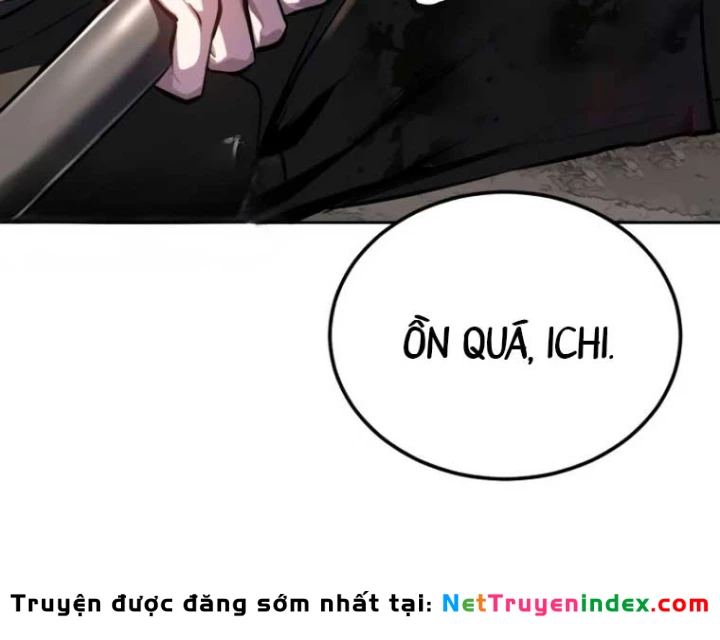 Cậu Bé Của Thần Chết Chapter 288 - 84