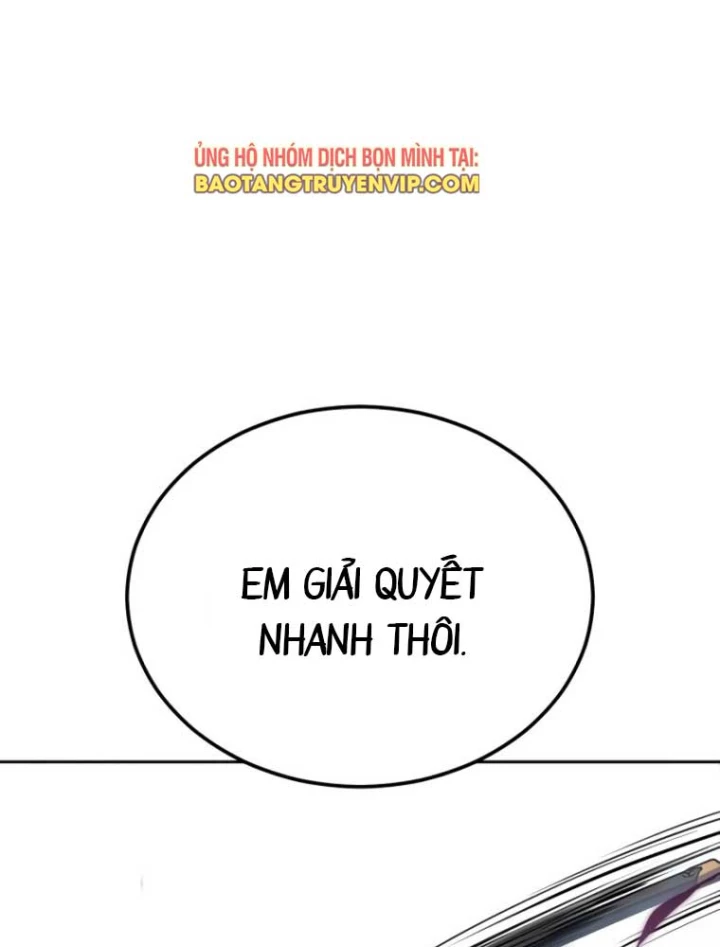 Cậu Bé Của Thần Chết Chapter 288 - 85