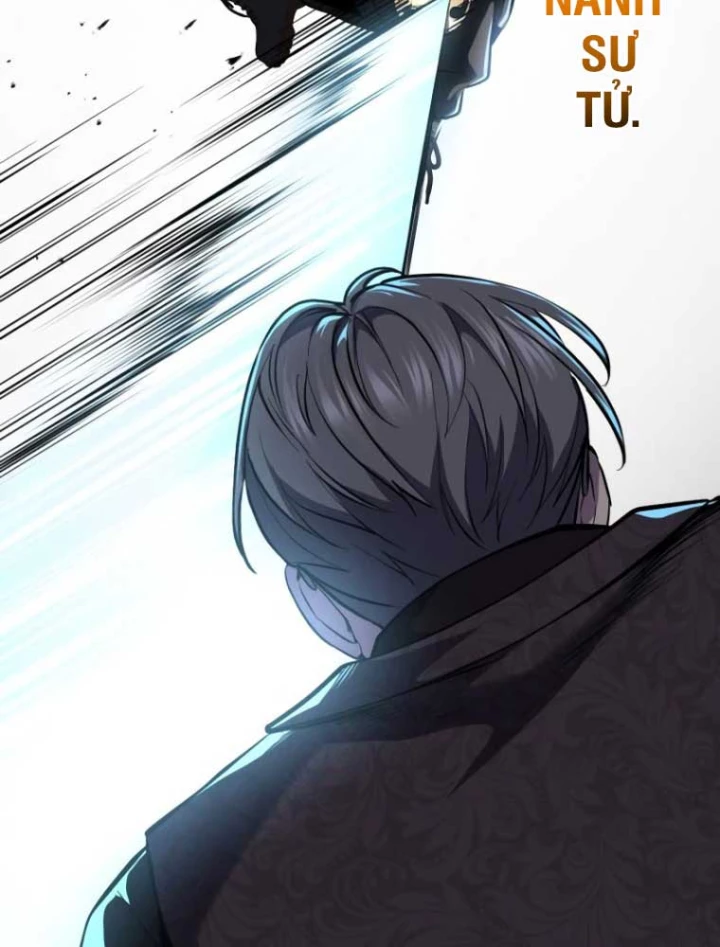 Cậu Bé Của Thần Chết Chapter 288 - 87