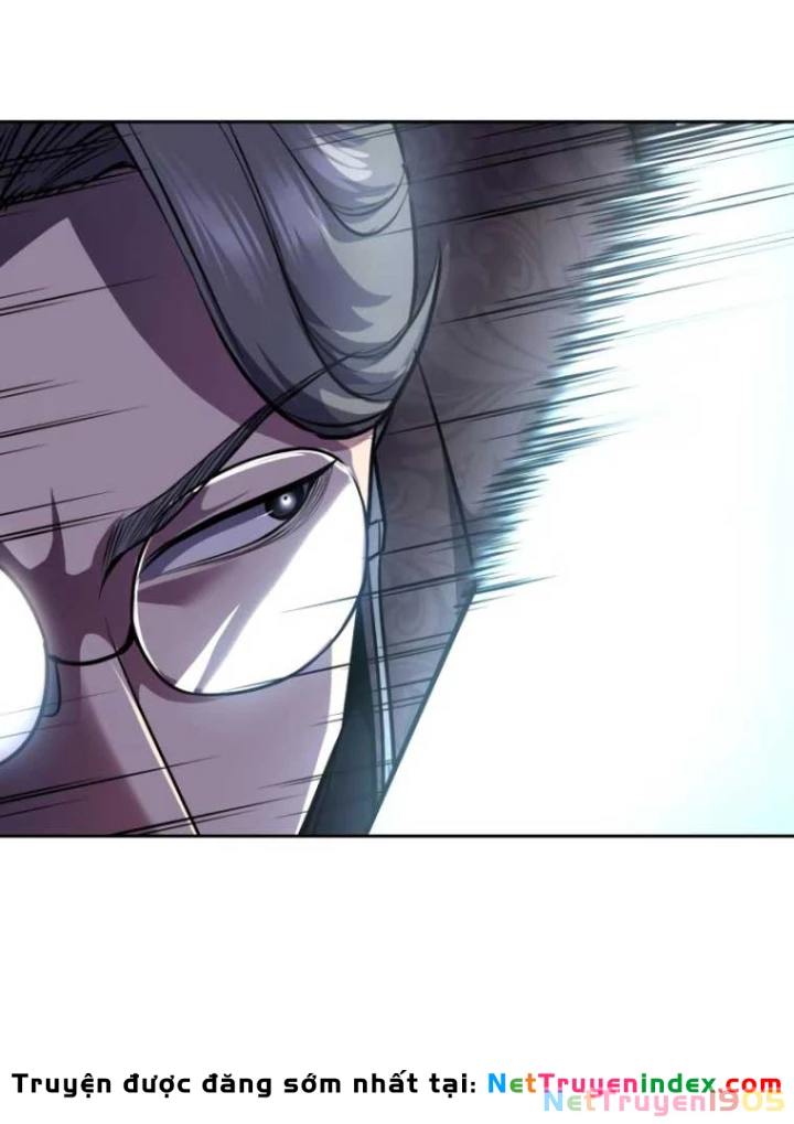 Cậu Bé Của Thần Chết Chapter 288 - 89