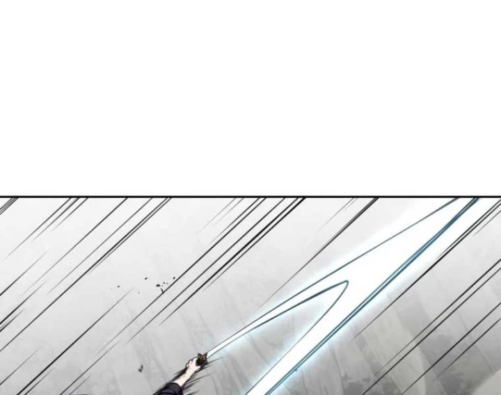 Cậu Bé Của Thần Chết Chapter 288 - 90