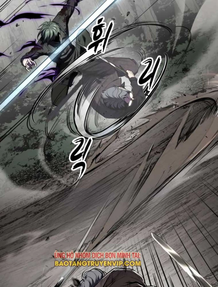 Cậu Bé Của Thần Chết Chapter 288 - 91
