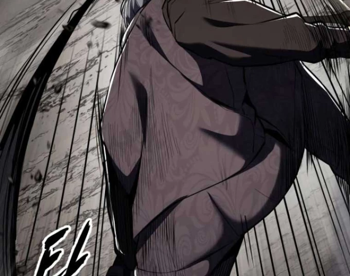 Cậu Bé Của Thần Chết Chapter 288 - 92