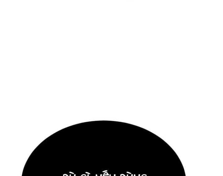 Cậu Bé Của Thần Chết Chapter 288 - 94