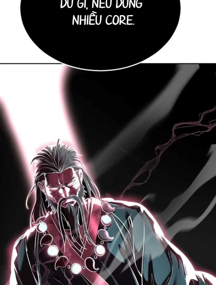 Cậu Bé Của Thần Chết Chapter 288 - 95