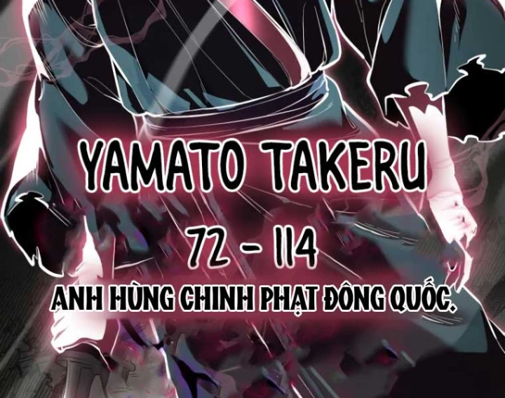 Cậu Bé Của Thần Chết Chapter 288 - 96