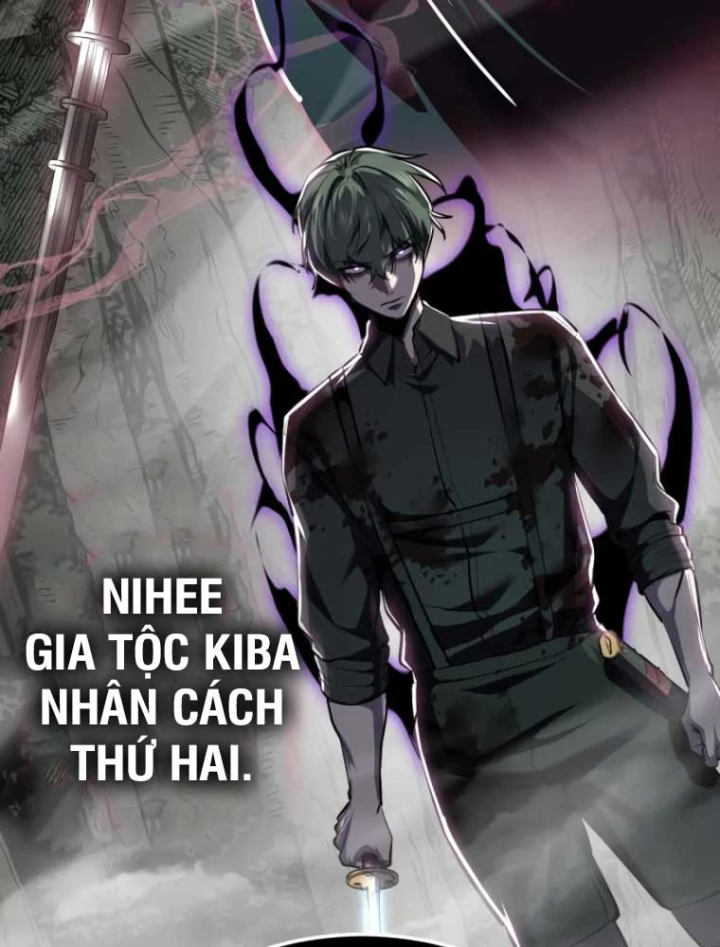 Cậu Bé Của Thần Chết Chapter 288 - 97