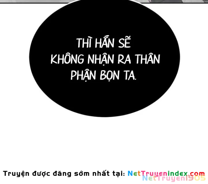 Cậu Bé Của Thần Chết Chapter 288 - 98