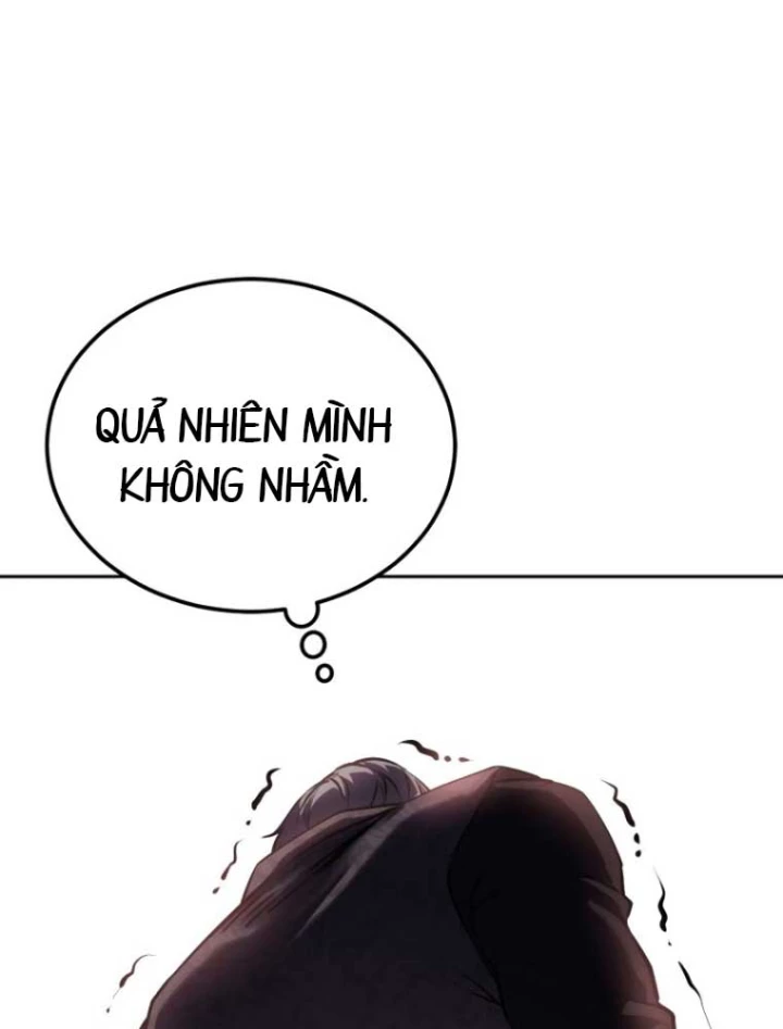 Cậu Bé Của Thần Chết Chapter 288 - 99