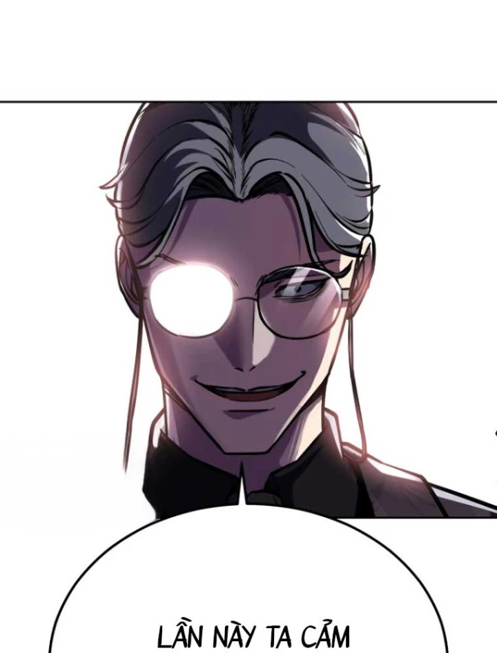 Cậu Bé Của Thần Chết Chapter 288 - 101