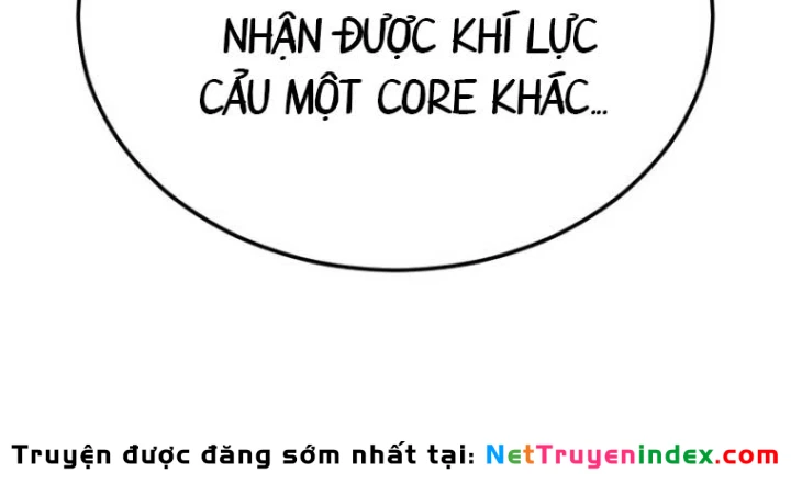Cậu Bé Của Thần Chết Chapter 288 - 102