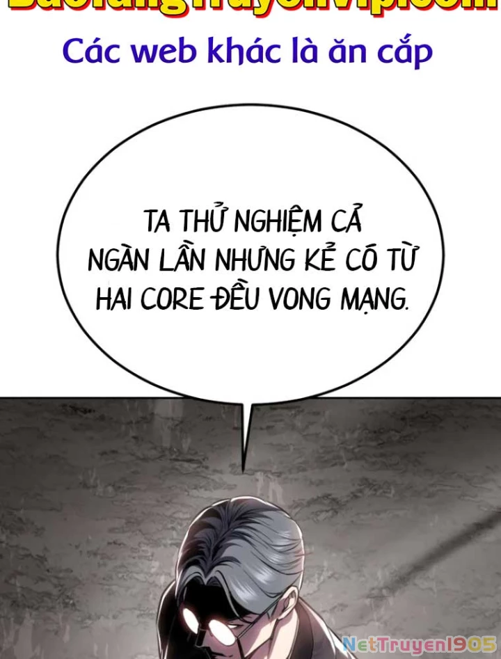 Cậu Bé Của Thần Chết Chapter 288 - 105