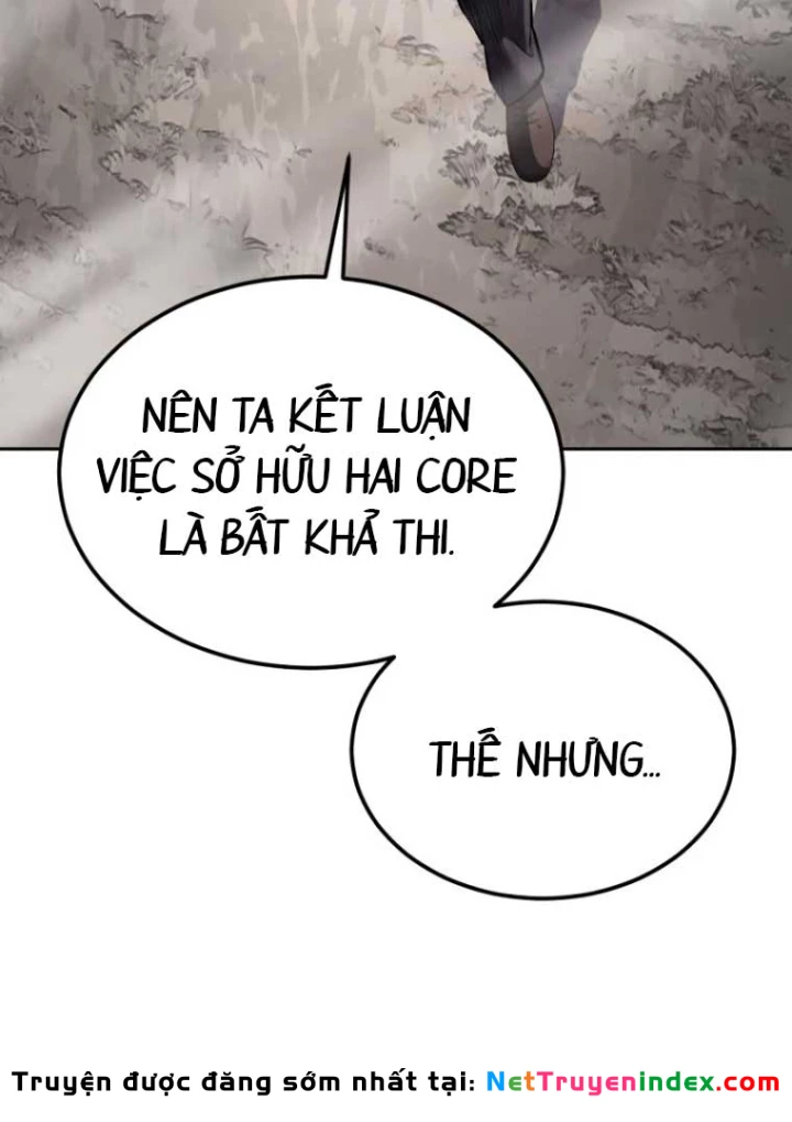 Cậu Bé Của Thần Chết Chapter 288 - 107