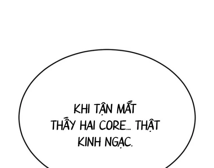 Cậu Bé Của Thần Chết Chapter 288 - 108