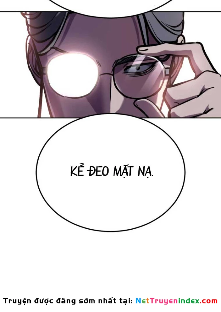 Cậu Bé Của Thần Chết Chapter 288 - 109