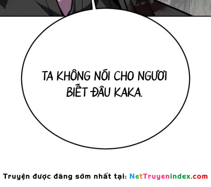 Cậu Bé Của Thần Chết Chapter 288 - 112