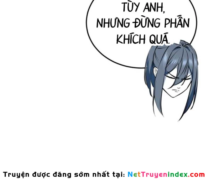 Cậu Bé Của Thần Chết Chapter 288 - 114