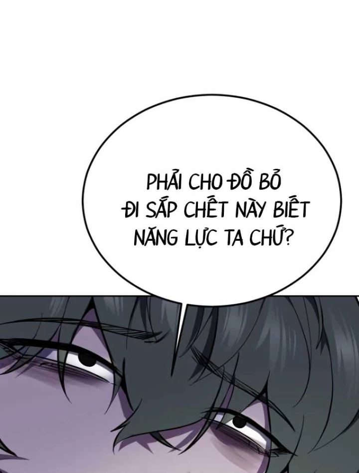 Cậu Bé Của Thần Chết Chapter 288 - 115