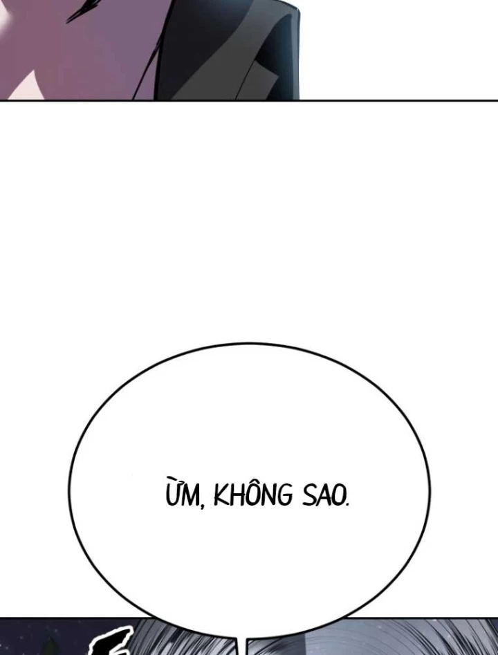 Cậu Bé Của Thần Chết Chapter 288 - 117