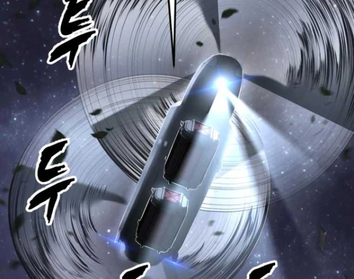 Cậu Bé Của Thần Chết Chapter 288 - 118